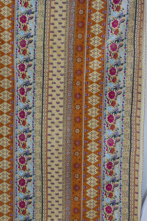 Wall Hanging