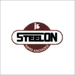 Steelon Deluxe Range