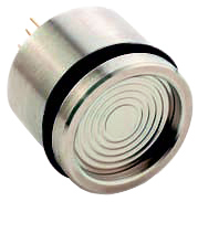 PC1000 : PCB Mounted Pressure Transmitter - SS316L, -1 to 1500 Bar, 0-100mV Output | Compact Design, 0.2% Accuracy, Viton O-Ring, OEM Ready, 2X Overpressure