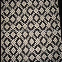 Washable Cotton Handloom Fabrics