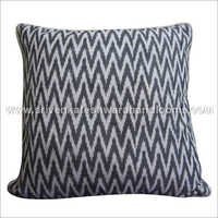 Cushion Covers