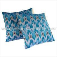 Pillow Cushion Covers