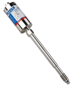 M1300 : Melt Pressure Transmitter