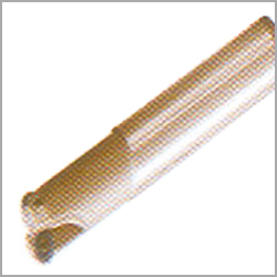 Custom CNC Brass Parts