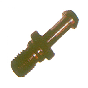 5 Axis CNC Machine Tools