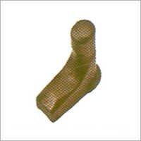 Precision Brass Cnc Turning Parts