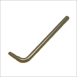 CNC Lathe Tool Holder