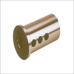 CNC Turning Tools