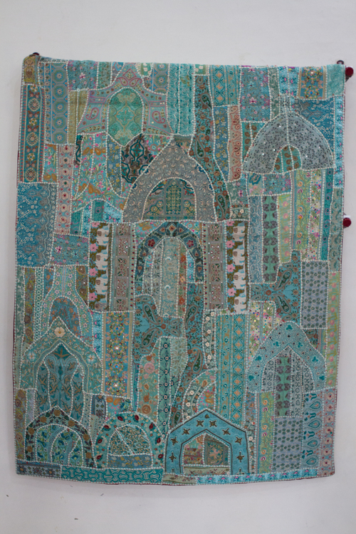 Wall Hanging