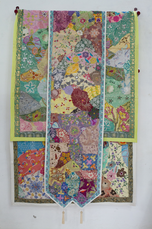 Wall Hanging