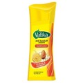 Vatika Shampoo
