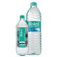 Bisleri 500ml & 1000ml