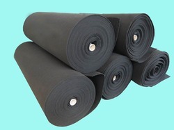 Activated Carbon Filter
