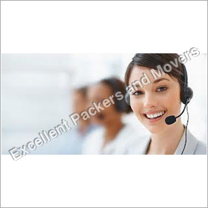 Customer Care Services