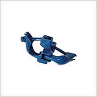Scaffold Right Angle Coupler