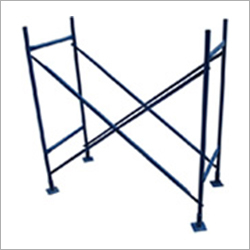Scaffolding Staging Brackets