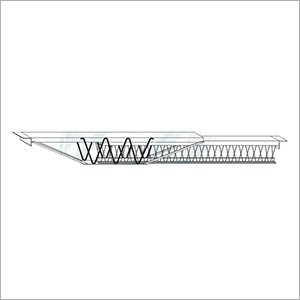 Adjustable Lightweight Spans