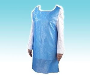Disposable Apron