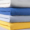 Reusable Hospital Bed Sheet
