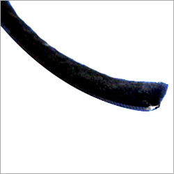 Weather Strips
