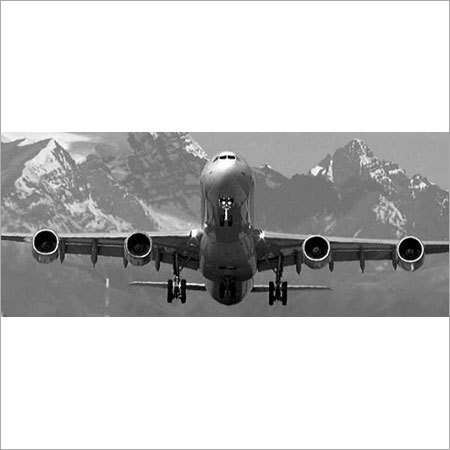 Domestic Air Cargo Agents By KALKA ENTERPRISES