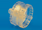 Syringe Filter