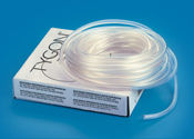 Tygon Laboratory Tubing