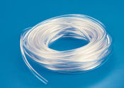 Tygothane Tubing