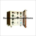 3 Phase Current Source Inverter