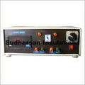 Digital 3 Phase Angle Meter