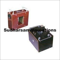 Power Loading Transformer