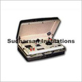 Secondary Injection Relay Test Kit