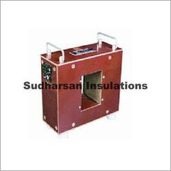 Multipurpose Loading Transformer