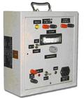 CT PT Polarity Test Kit