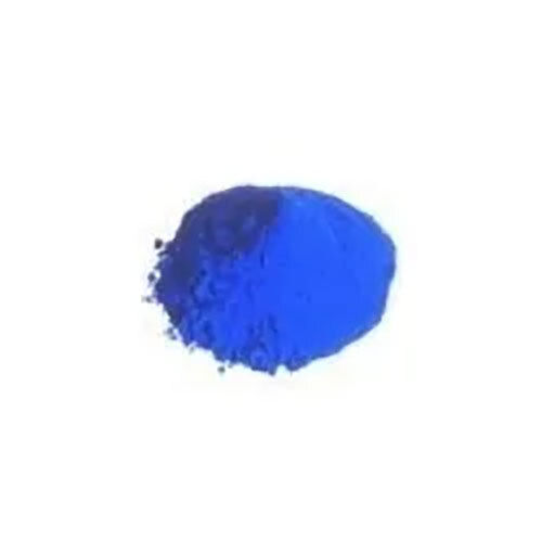 Patent Blue V - Food Coloring & Additive for Diverse Applications | Produces Deep Color at Low Concentration, Suitable for Basic and Acidic Medium