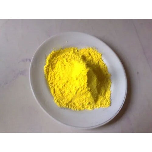 Quinoline Yellow