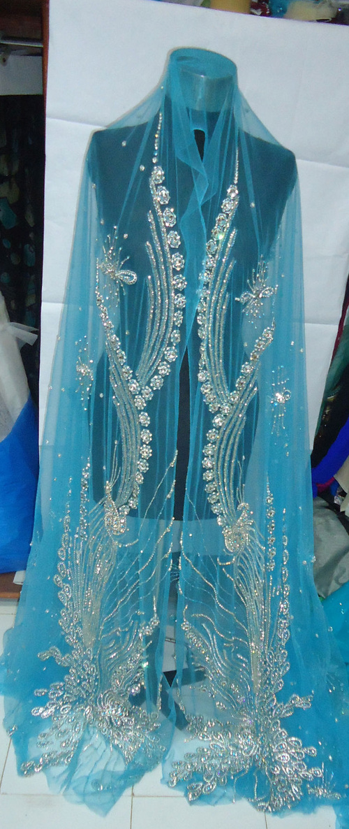 lady sherwani