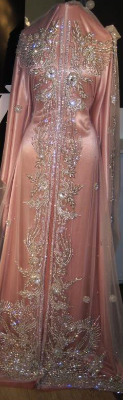 lady sherwani