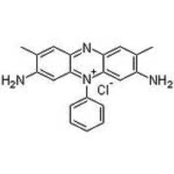 Safranine O