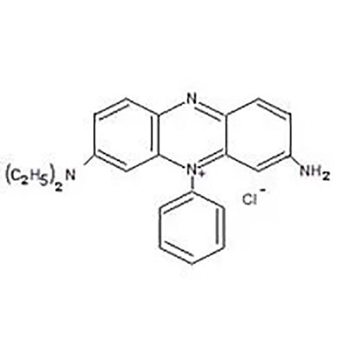 Diethyl Safranine