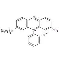 Diethyl Safranine