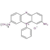 Basic Violet 5 / Dimethyl Safranine By MEGHA INTERNATIONAL