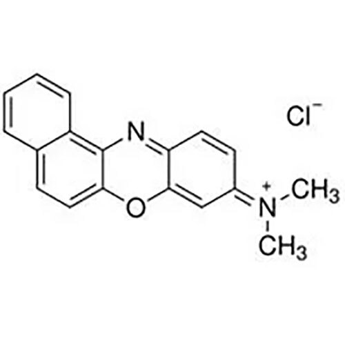 Meldola'S Blue - Cas No: 7057-57-0