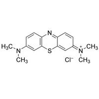 Methylene Blue