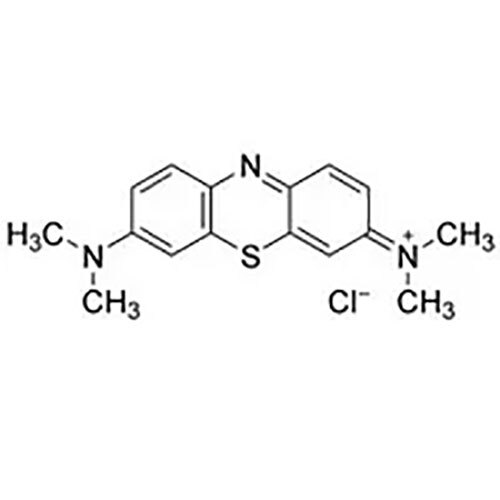 Methylene Blue