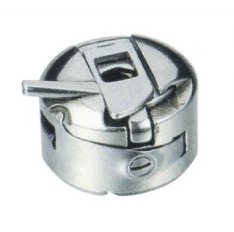 Sewing Machine Bobbin Case