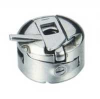 Sewing Machine Bobbin Case