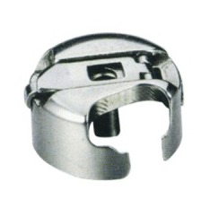 JZ-10313 - Metal, 2cm Diameter, Silver | Durable, Precise Stitching, Easy To Use, Reliable, Consistent Results