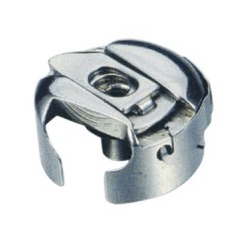 JZ-10314 - Metal 20x15x10mm, Silver | Easy Threading, Durable, Precise Stitching, Reliable Function