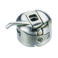 JZ-10319 - Metal, 2Cm x 2Cm x 2Cm | Easy Use, Durable Design, Precise Stitching